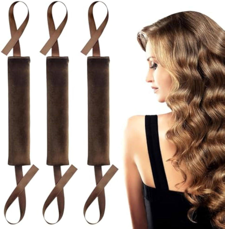 Hair Styling Rollers