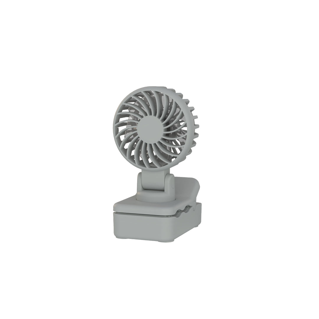 Personal Portable Fan Kalsten