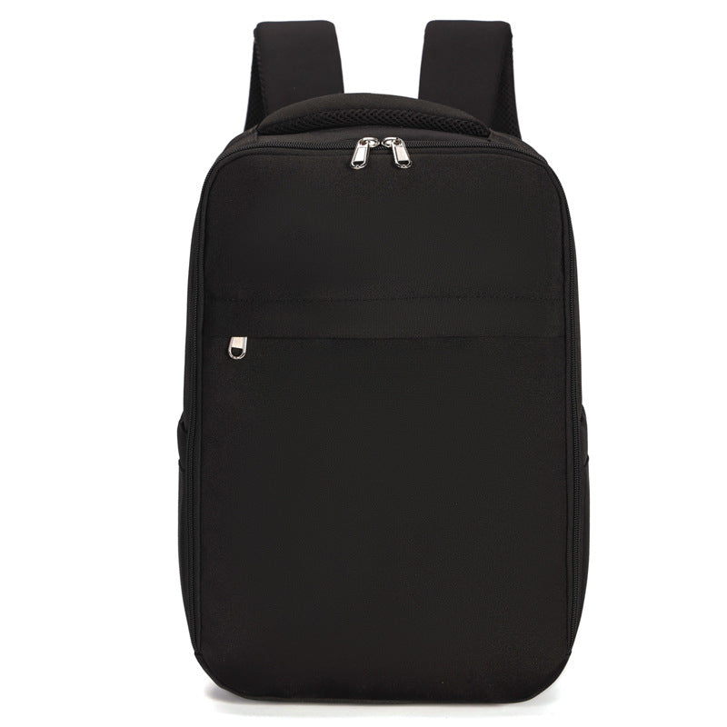 Functional Ergonomic Backpack Kalsten
