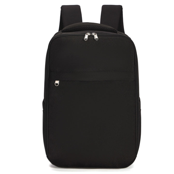 Functional Ergonomic Backpack Kalsten
