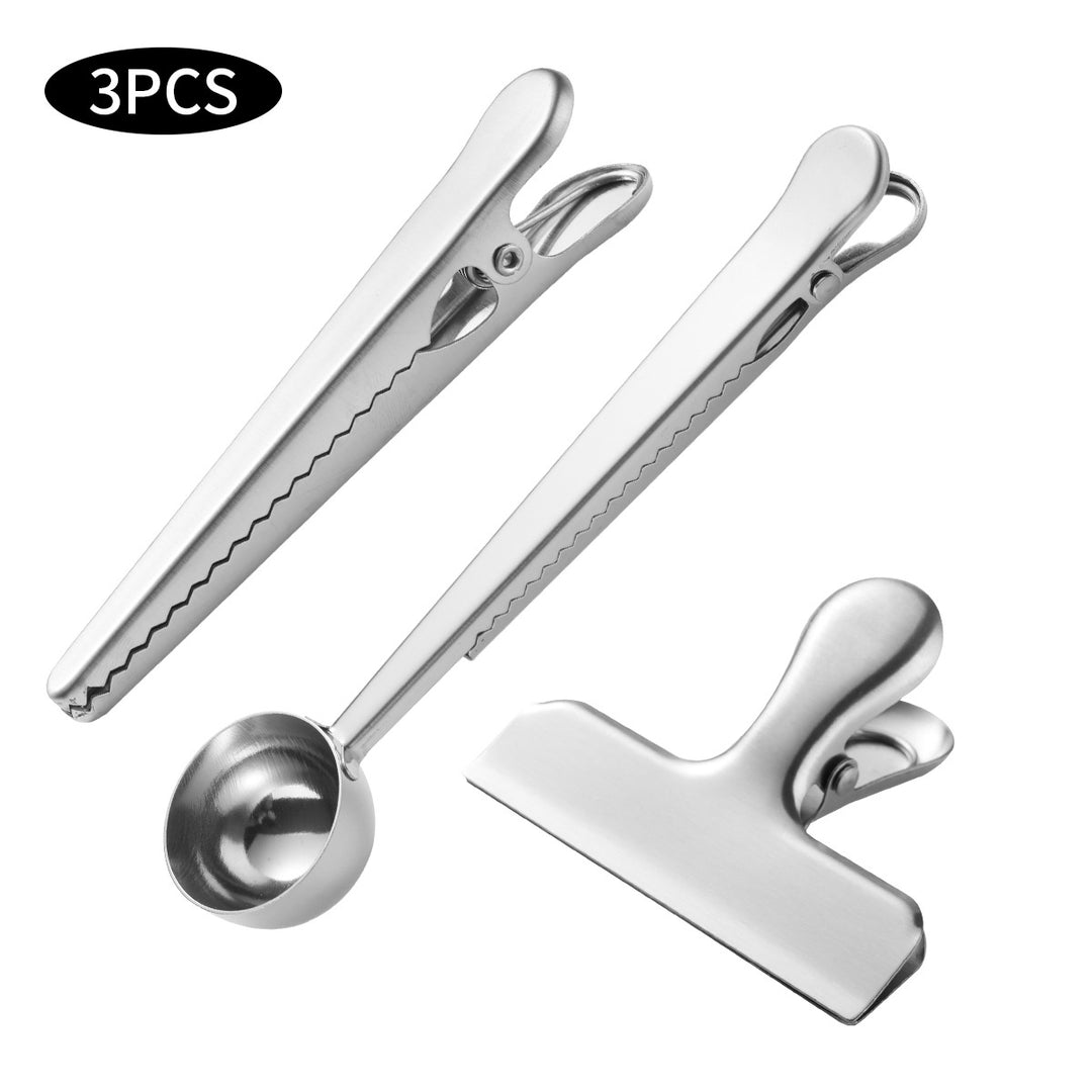 Elegant Hair Cutting Clip Kalsten