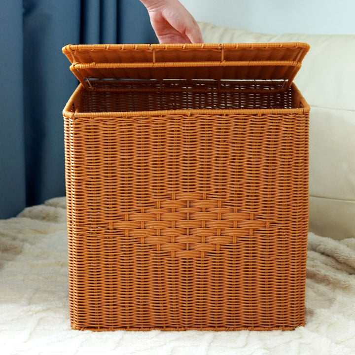 Storage Basket Kalsten