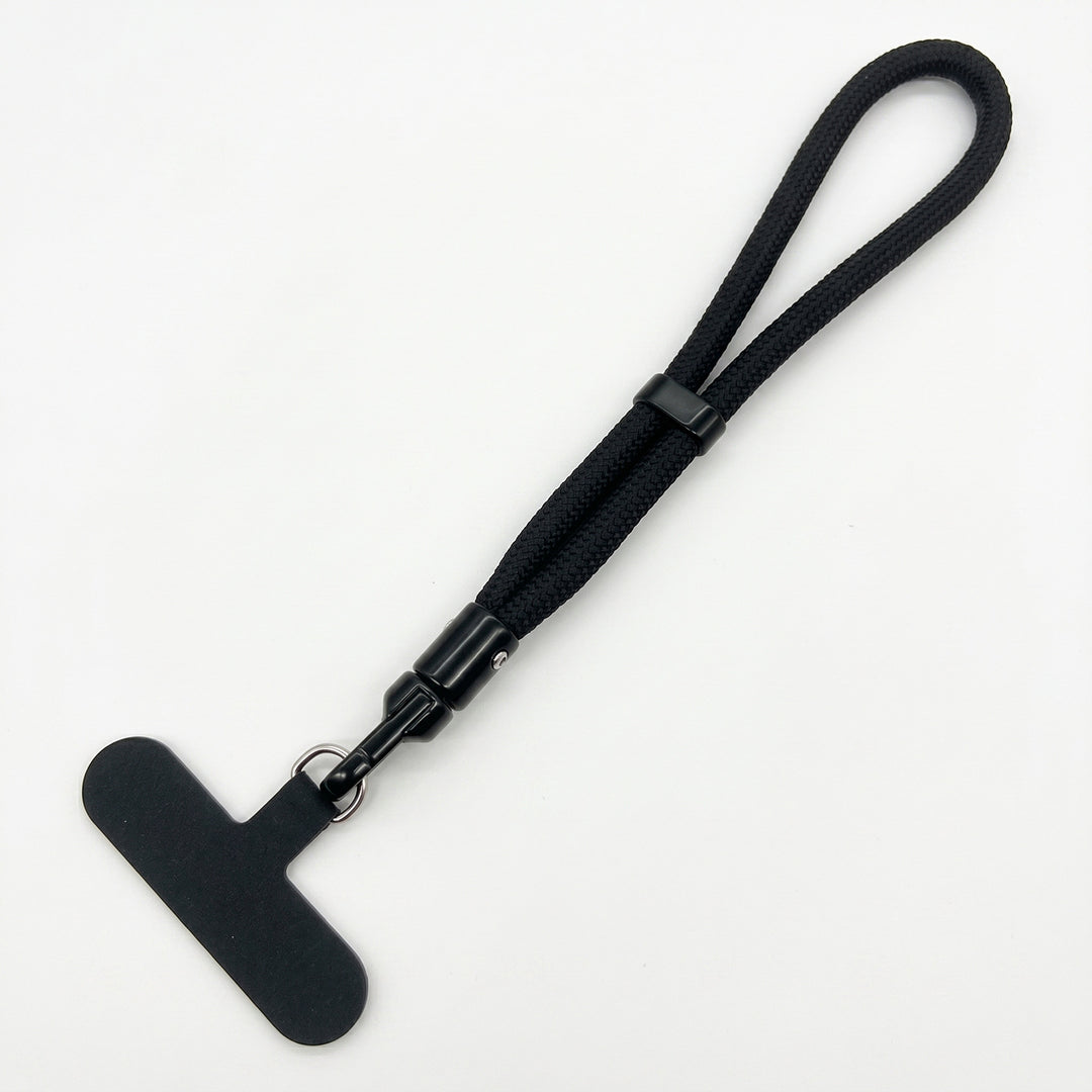 Adjustable Grip Safety Lanyard Kalsten