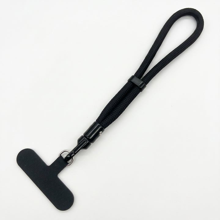 Adjustable Grip Safety Lanyard Kalsten