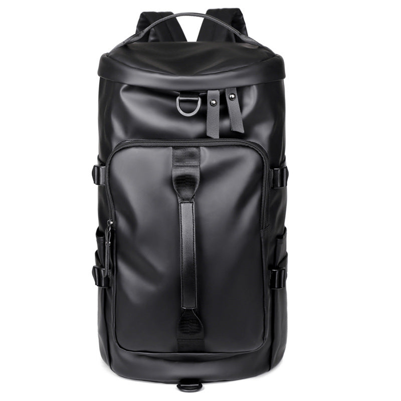 Multi-Functional Waterproof Backpack Kalsten