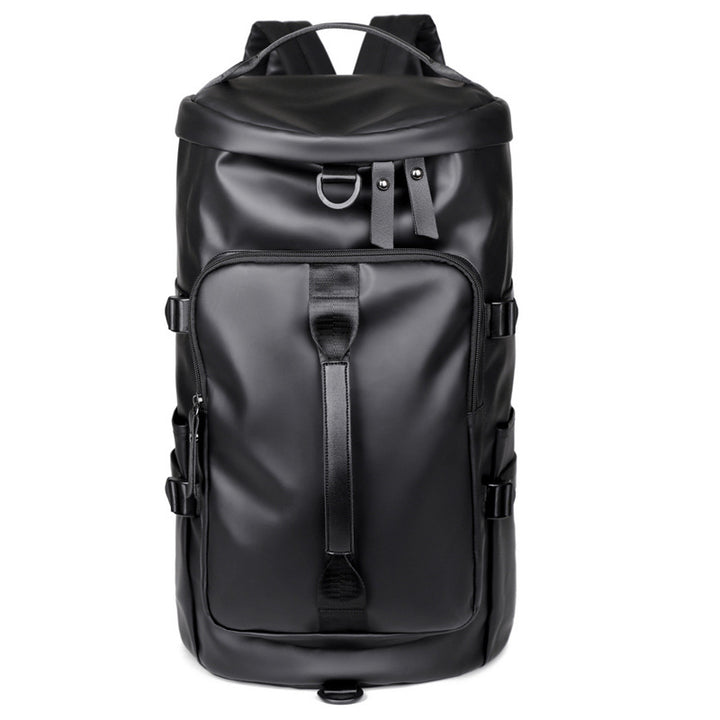 Multi-Functional Waterproof Backpack Kalsten