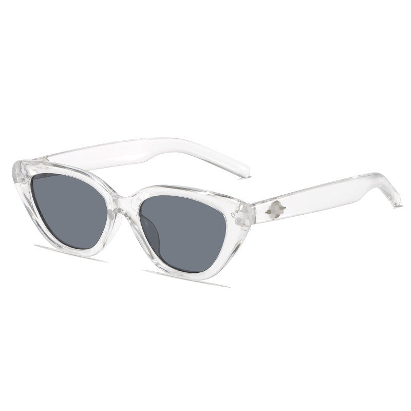 Cat Eye Sunglasses Kalsten