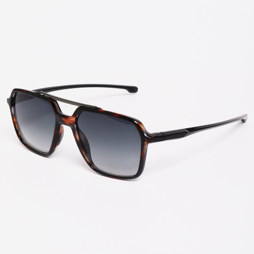Women's sunglasses with stylish, innovative frame and elegant look Kalsten