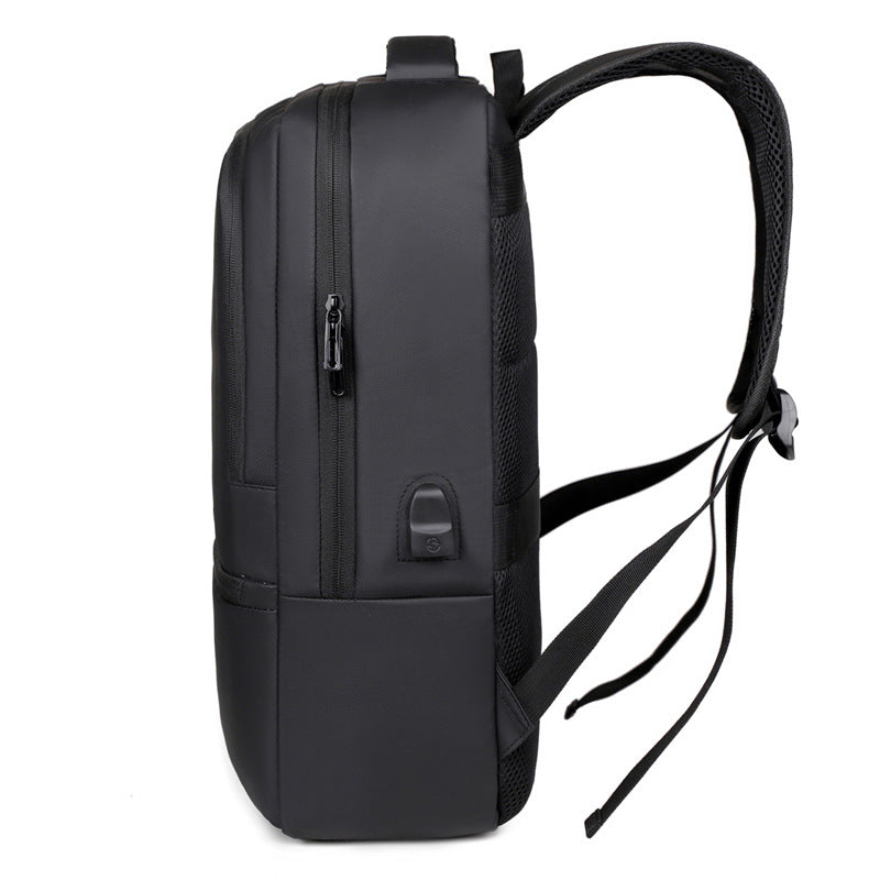 Minimalist Professional Backpack