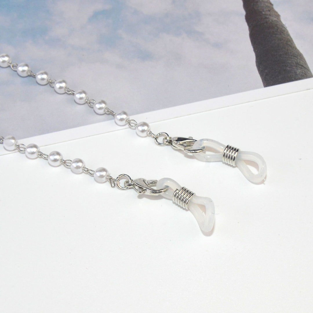 Stylish Beaded Eyewear Chain Kalsten 1788164352