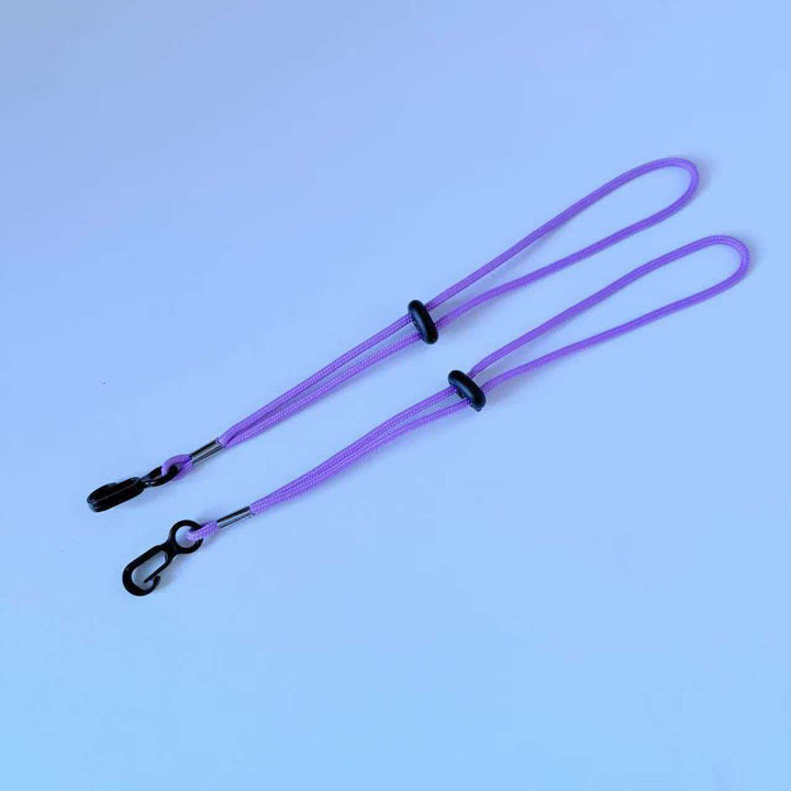 Adjustable Lanyard Kalsten