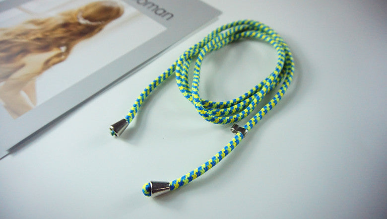 Stylish Adjustable Necklace Kalsten