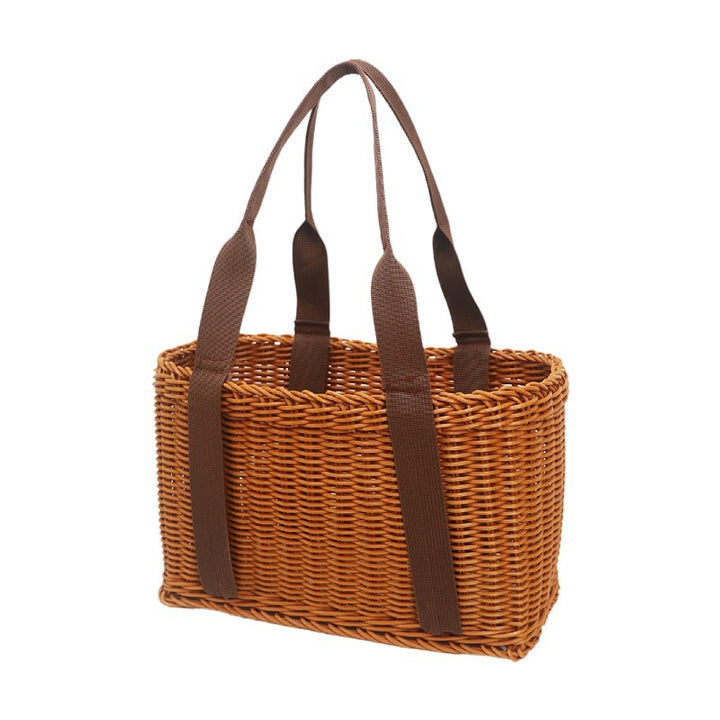 Shopping bag Kalsten
