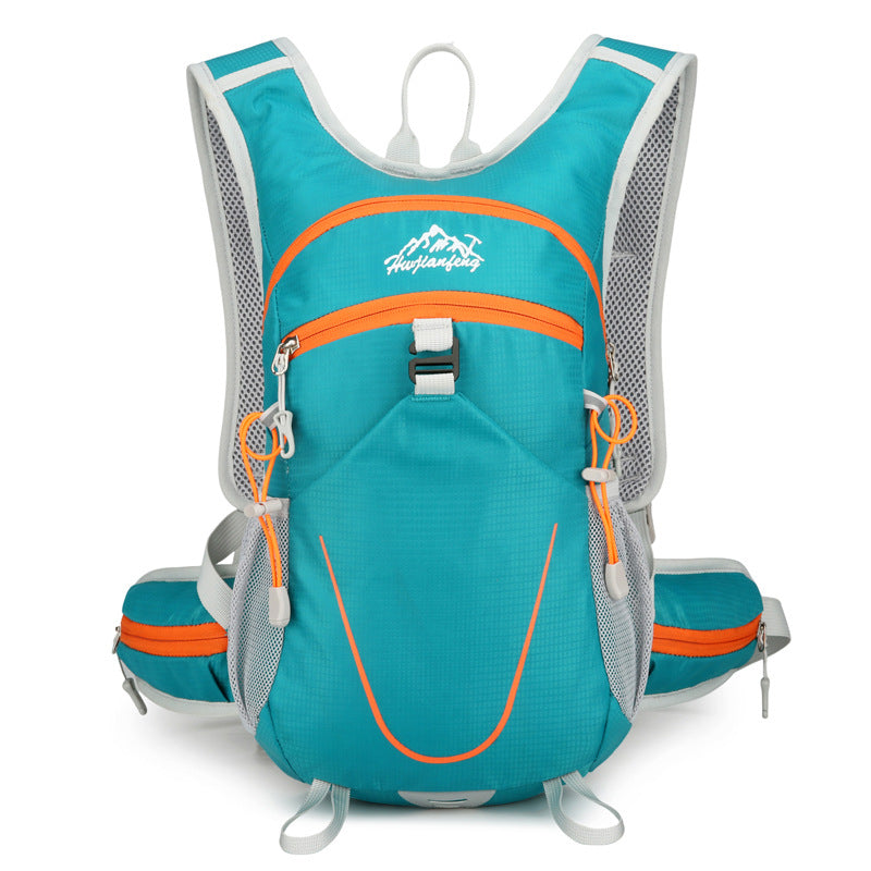 Hydration Backpack Kalsten