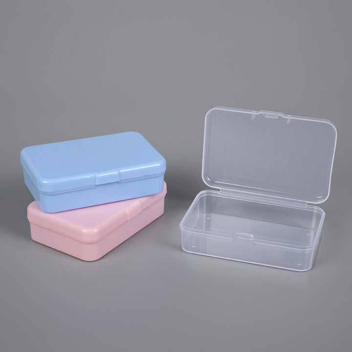 Compact Travel Organizer Kalsten