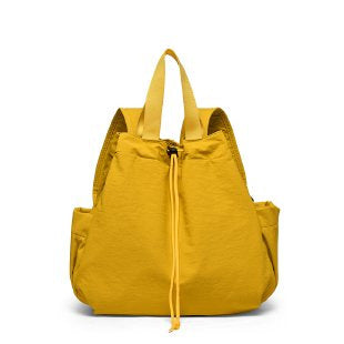 Casual Drawstring Backpack Kalsten