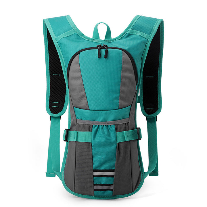 Hydration Pack Backpack