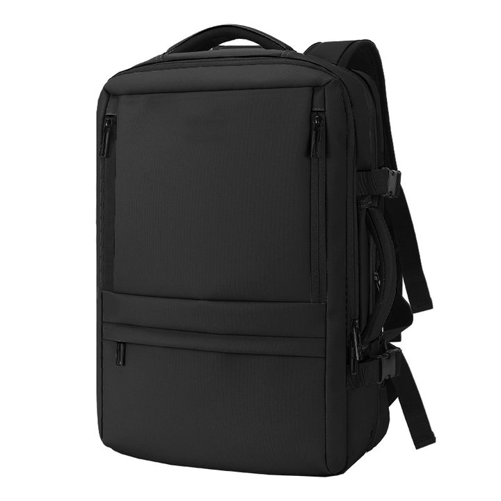 Professional Laptop Backpack Kalsten