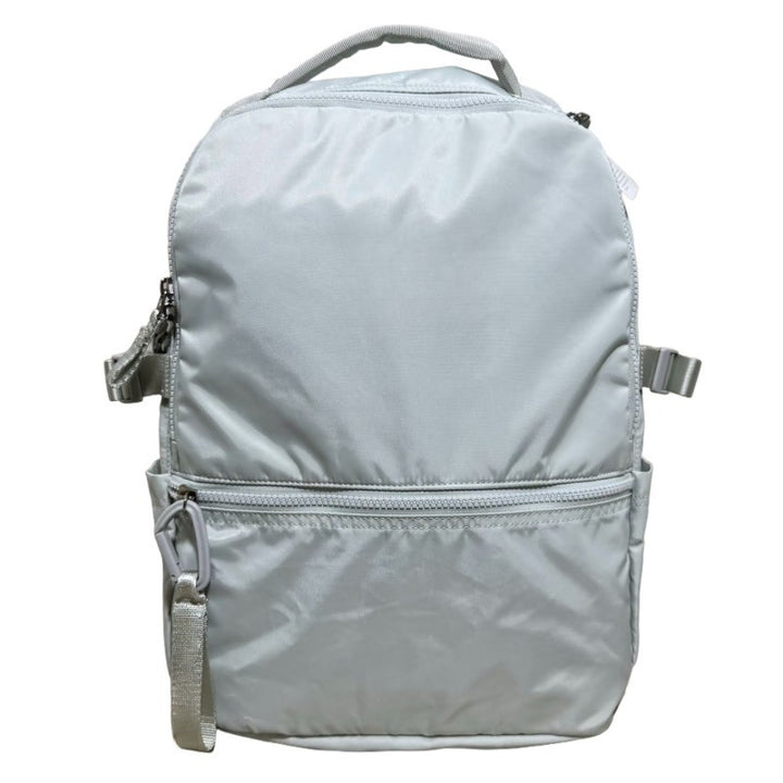 Stylish Multi-Functional Backpack