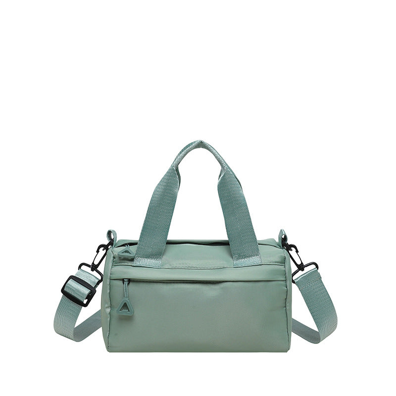 WoCompact Tactical Utility Handbag Kalsten