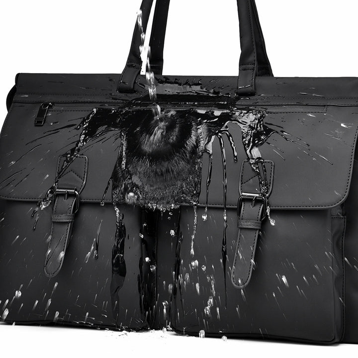 Versatile Professional rk Tote Kalsten