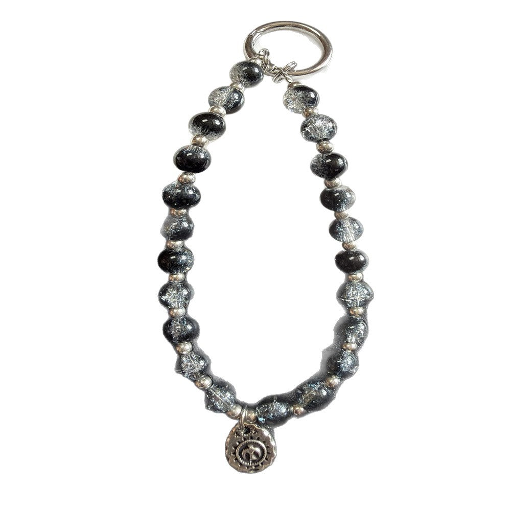 Decorative Beaded Eyewear Chain Kalsten 1790135649