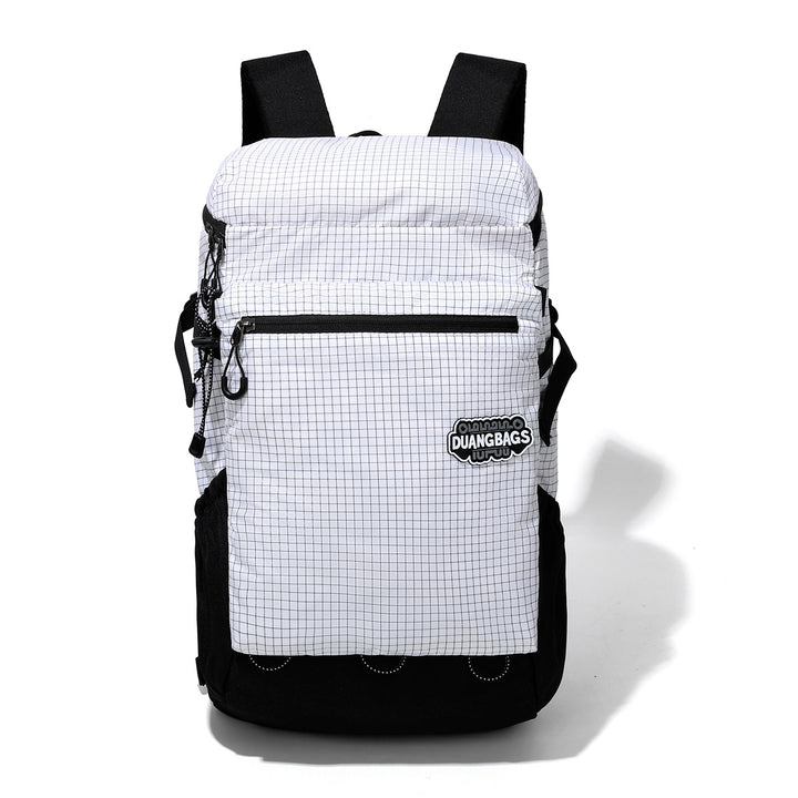 Lightweight Urban Utility Backpack Kalsten