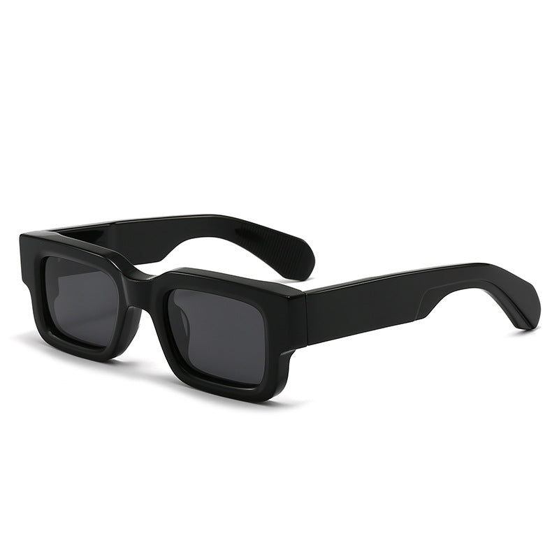 Ladies fashionable sunglasses Kalsten
