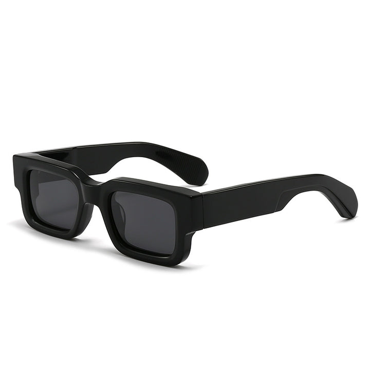 Ladies fashionable sunglasses Kalsten