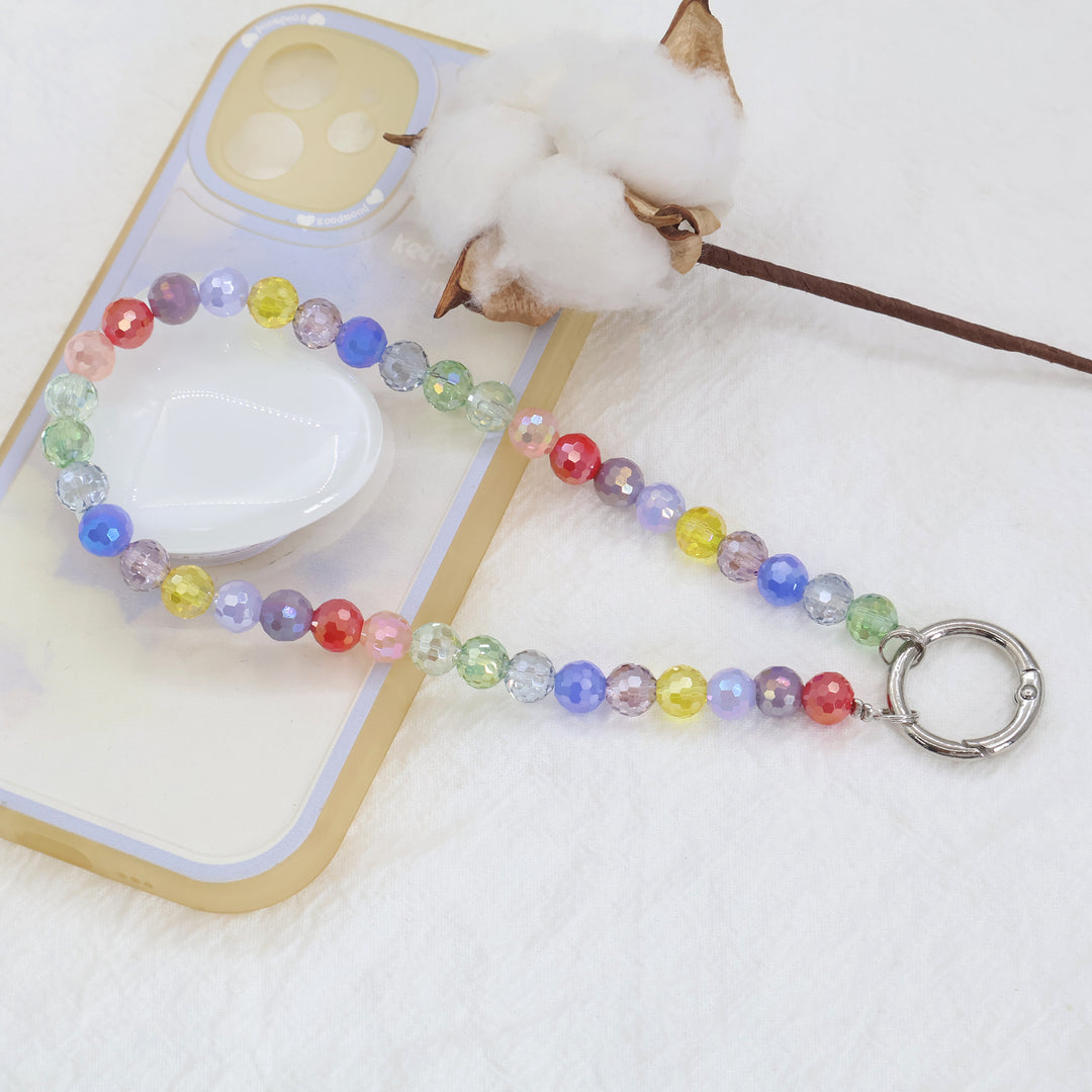 Phone Accessory Kalsten