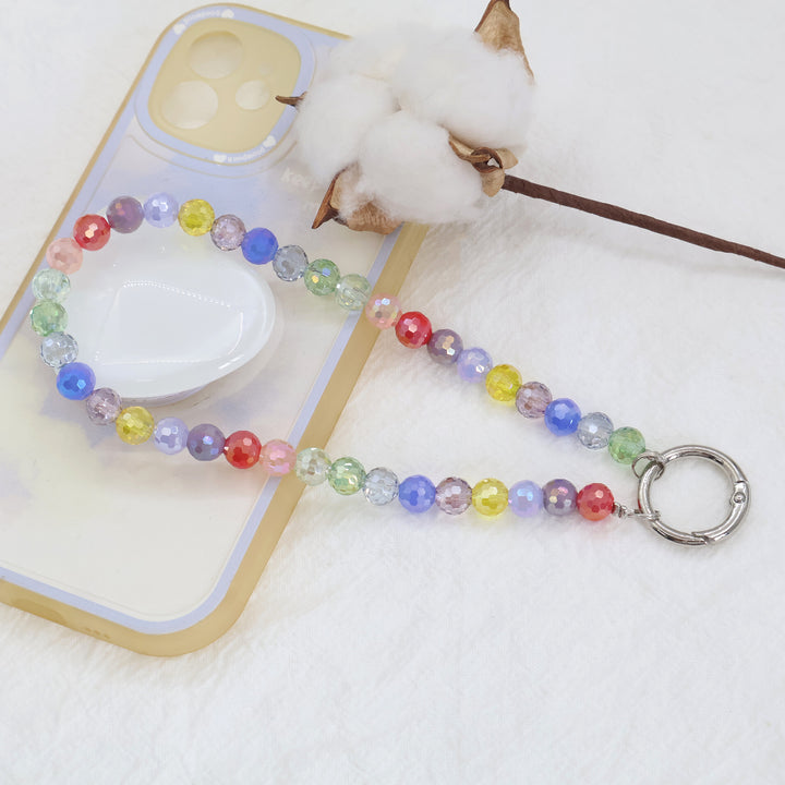Phone Accessory Kalsten