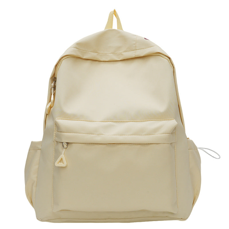Practical Everyday Backpack Kalsten