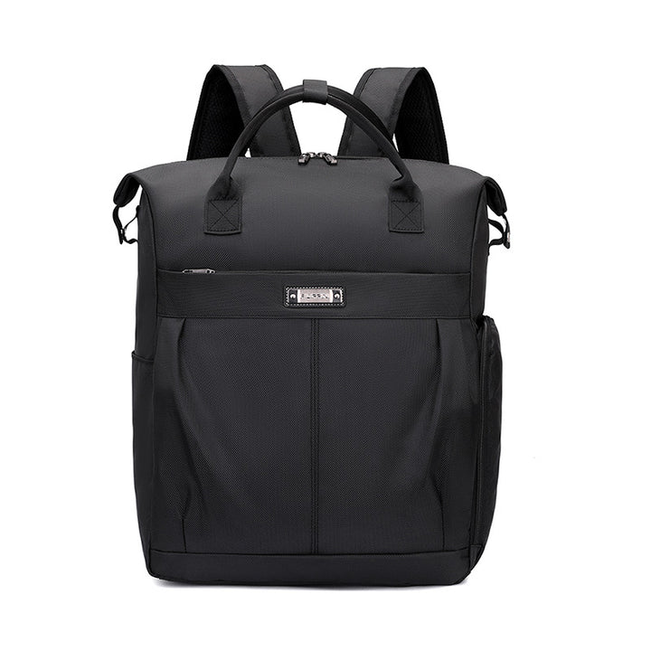 Stylish Backpack Kalsten