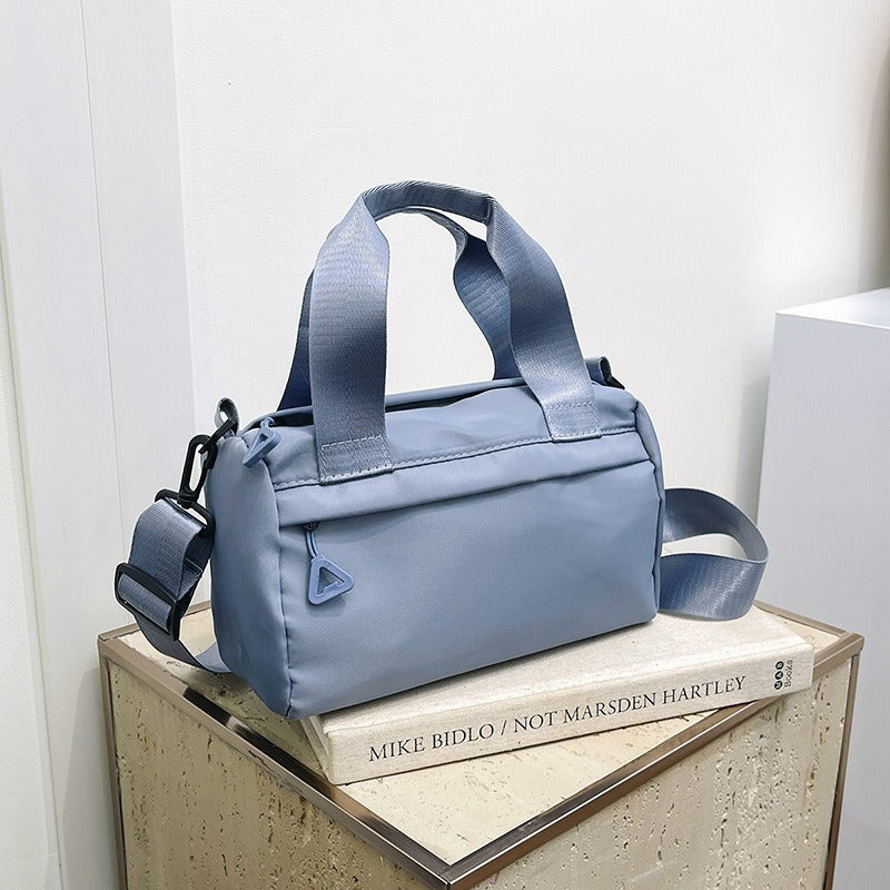 WoVersatile Compact Utility Handbag Kalsten