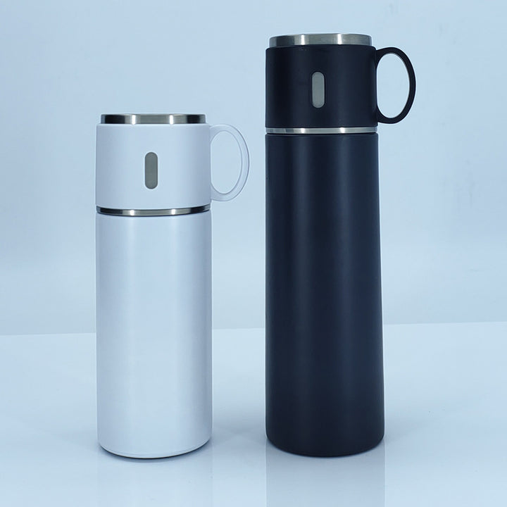 Women Insulated Thermo Mug Kalsten