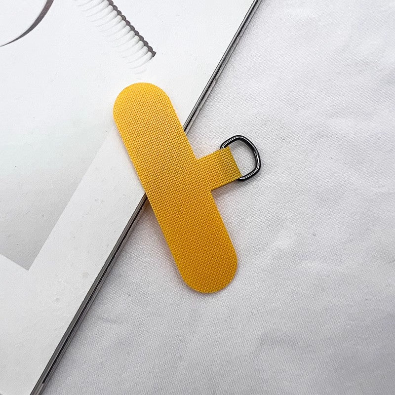 Versatile Bookmark Clip Kalsten