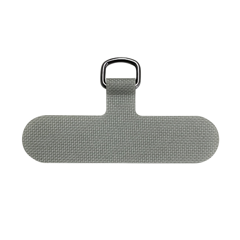 Durable Utility Strap Kalsten