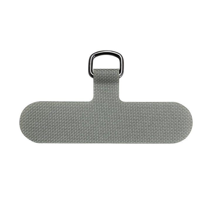 Durable Utility Strap Kalsten