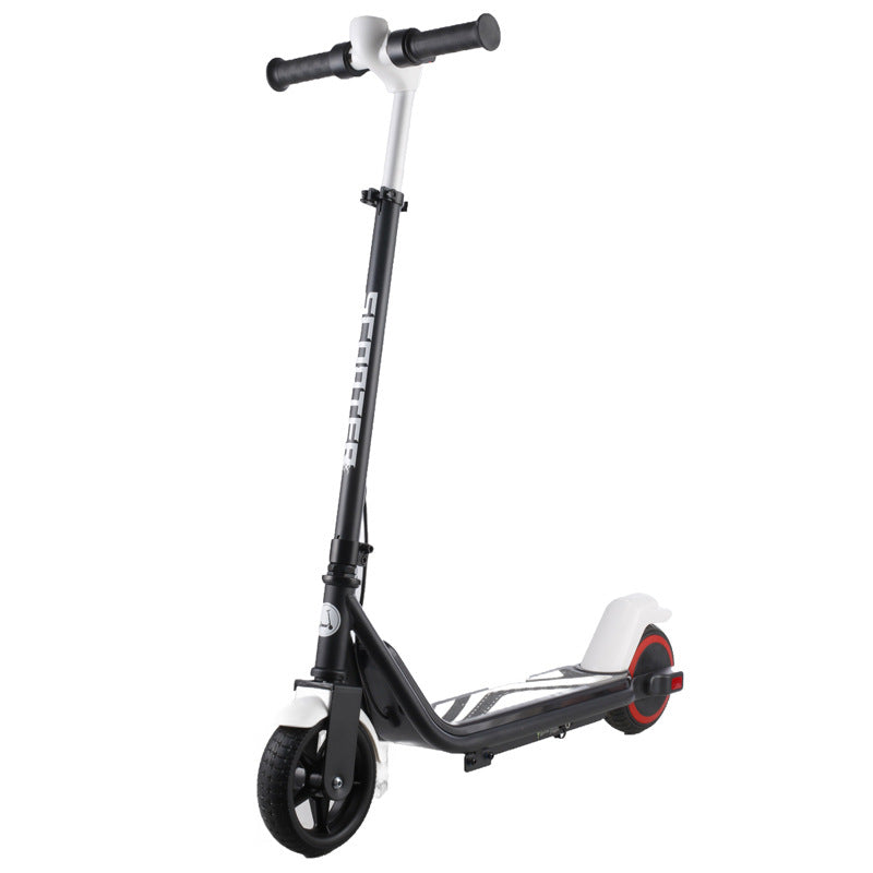 Lightweight Urban Scooter Kalsten