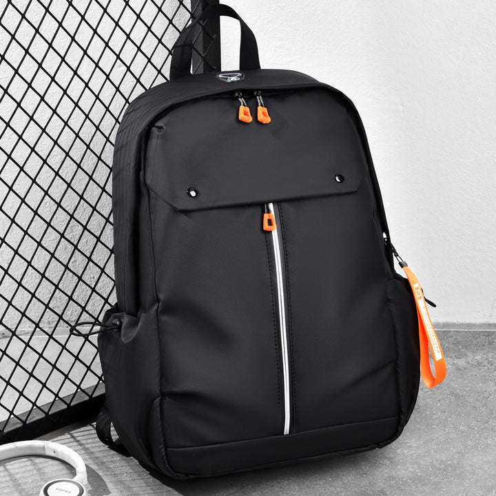 Multi-Functional Waterproof Laptop Backpack Kalsten