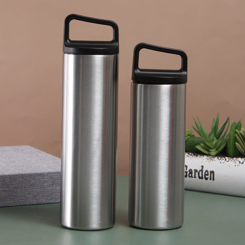 Ergonomic Sports Water Bottle Kalsten
