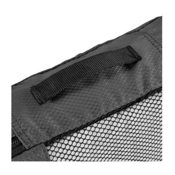 Practical travel organizer pouch Kalsten