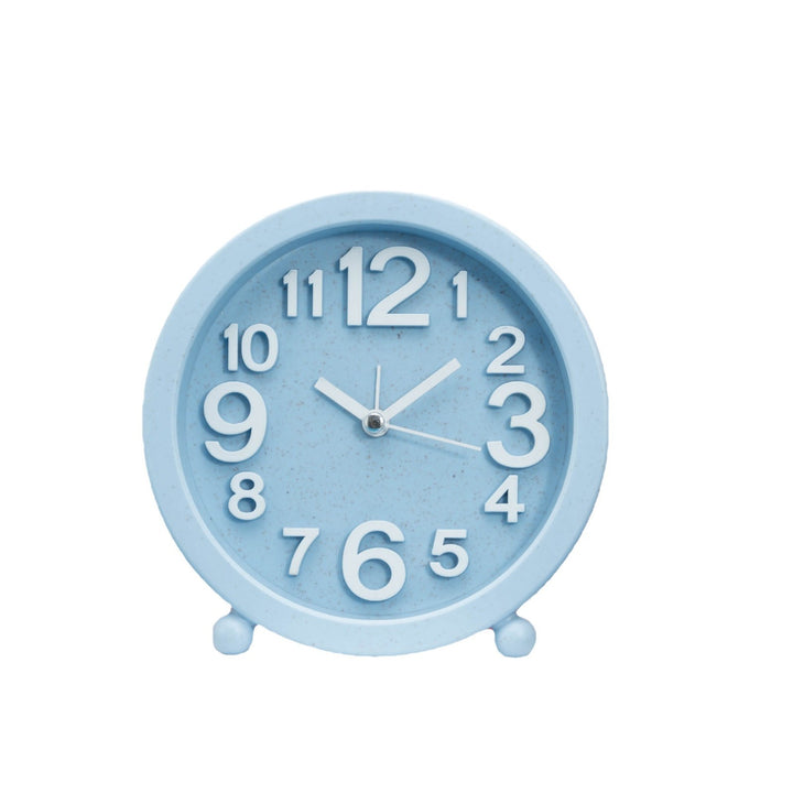 Kalsten Alarm Clock