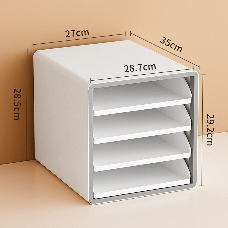 Storage Organizer