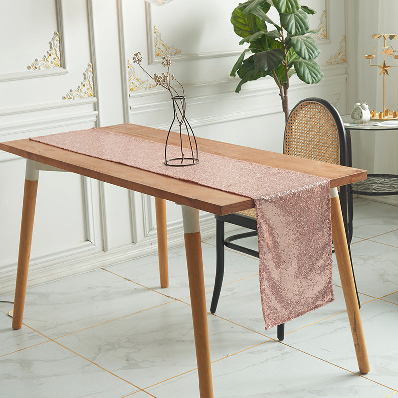 Home Decor Table Runner