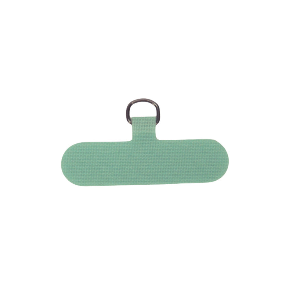 Minimalist Keychain Holder Kalsten