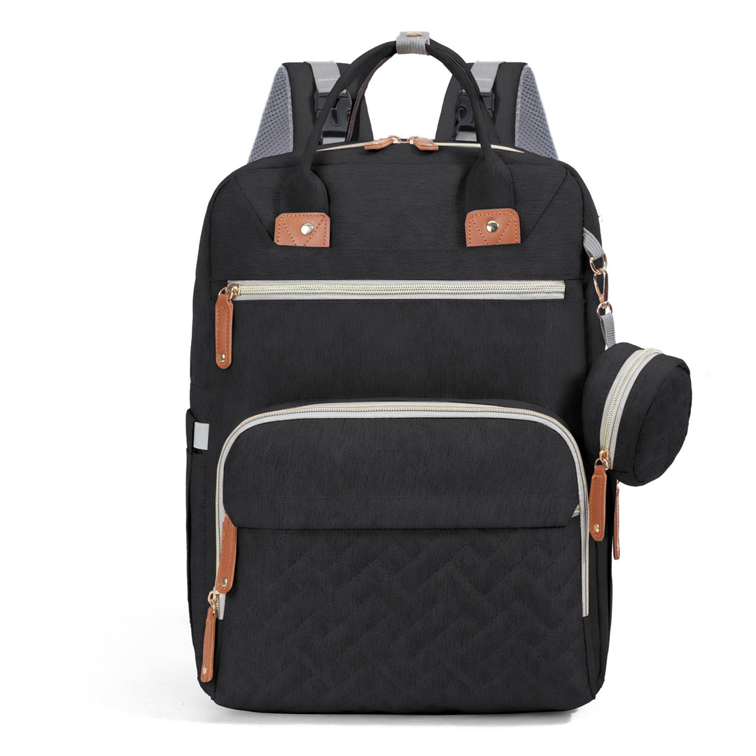 Multi-Functional Travel Backpack Kalsten