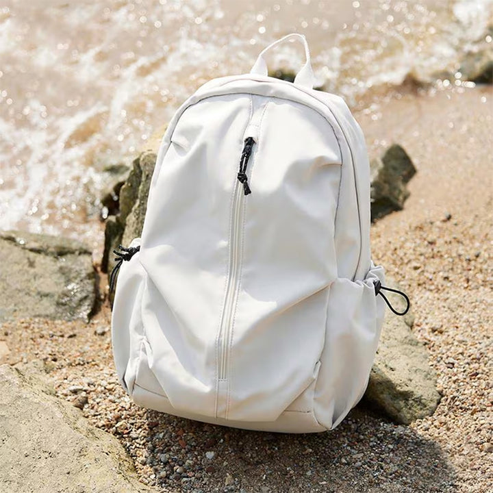 Casual Backpack Kalsten