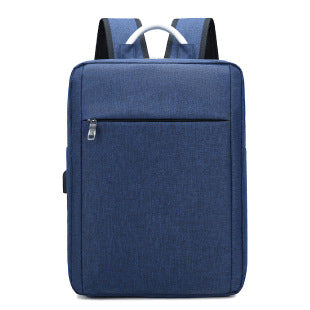 Versatile Travel Backpack Kalsten