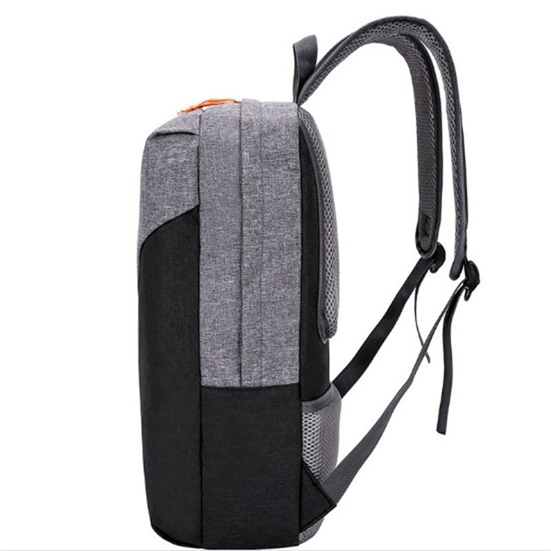 Multi-Functional Travel Backpack Kalsten
